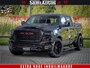 Dodge Ram 1500 Night Premium | Full Option | De Meest Luxe Pick-Up in zijn Klasse | Comfortabele Dubbele Cabine met Royale 5 Zitplaatsen | BPM vrij | Nu Leverbaar uit Voorraad | Voorraad Nr 2200 - 0886