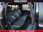 Dodge Ram 1500 Night Premium | Full Option | De Meest Luxe Pick-Up in zijn Klasse | Comfortabele Dubbele Cabine met Royale 5 Zitplaatsen | BPM vrij | Nu Leverbaar uit Voorraad | Voorraad Nr 2200 - 0886