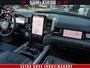 Dodge Ram 1500 Night Premium | Full Option | De Meest Luxe Pick-Up in zijn Klasse | Comfortabele Dubbele Cabine met Royale 5 Zitplaatsen | BPM vrij | Nu Leverbaar uit Voorraad | Voorraad Nr 2200 - 0886