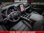 Dodge Ram 1500 Night Premium | Full Option | De Meest Luxe Pick-Up in zijn Klasse | Comfortabele Dubbele Cabine met Royale 5 Zitplaatsen | BPM vrij | Nu Leverbaar uit Voorraad | Voorraad Nr 2200 - 0886