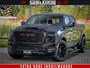 Dodge Ram 1500 Night Premium | Full Option | De Meest Luxe Pick-Up in zijn Klasse | Comfortabele Dubbele Cabine met Royale 5 Zitplaatsen | BPM vrij | Nu Leverbaar uit Voorraad | Voorraad Nr 2200 - 0886