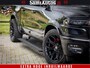 Dodge Ram 1500 Night Premium | Full Option | De Meest Luxe Pick-Up in zijn Klasse | Comfortabele Dubbele Cabine met Royale 5 Zitplaatsen | BPM vrij | Nu Leverbaar uit Voorraad | Voorraad Nr 2200 - 0886