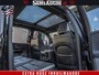 Dodge Ram 1500 Night Premium | Full Option | De Meest Luxe Pick-Up in zijn Klasse | Comfortabele Dubbele Cabine met Royale 5 Zitplaatsen | BPM vrij | Nu Leverbaar uit Voorraad | Voorraad Nr 2200 - 0886
