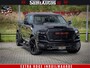 Dodge Ram 1500 Night Premium | Full Option | De Meest Luxe Pick-Up in zijn Klasse | Comfortabele Dubbele Cabine met Royale 5 Zitplaatsen | BPM vrij | Nu Leverbaar uit Voorraad | Voorraad Nr 2200 - 0886
