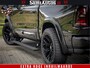 Dodge Ram 1500 Night Premium | Full Option | De Meest Luxe Pick-Up in zijn Klasse | Comfortabele Dubbele Cabine met Royale 5 Zitplaatsen | BPM vrij | Nu Leverbaar uit Voorraad | Voorraad Nr 2200 - 0886