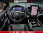 Dodge Ram 1500 Night Premium | Full Option | De Meest Luxe Pick-Up in zijn Klasse | Comfortabele Dubbele Cabine met Royale 5 Zitplaatsen | BPM vrij | Nu Leverbaar uit Voorraad | Voorraad Nr 2200 - 0886