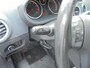Opel Corsa dealer ondh/stoel en stuur ve 1.4-16V Cosmo