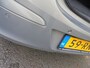 Opel Corsa dealer ondh/stoel en stuur ve 1.4-16V Cosmo