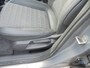 Opel Corsa dealer ondh/stoel en stuur ve 1.4-16V Cosmo