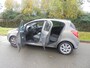 Opel Corsa dealer ondh/stoel en stuur ve 1.4-16V Cosmo