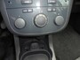 Opel Corsa dealer ondh/stoel en stuur ve 1.4-16V Cosmo