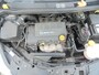 Opel Corsa dealer ondh/stoel en stuur ve 1.4-16V Cosmo
