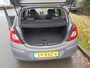 Opel Corsa dealer ondh/stoel en stuur ve 1.4-16V Cosmo