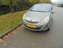 Opel Corsa dealer ondh/stoel en stuur ve 1.4-16V Cosmo
