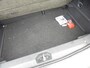 Opel Corsa dealer ondh/stoel en stuur ve 1.4-16V Cosmo