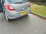 Opel Corsa dealer ondh/stoel en stuur ve 1.4-16V Cosmo