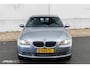 BMW 3-Serie Cabrio 335i