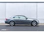 BMW 3-Serie Cabrio 335i