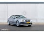 BMW 3-Serie Cabrio 335i