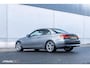 BMW 3-Serie Cabrio 335i