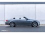BMW 3-Serie Cabrio 335i