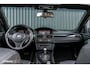 BMW 3-Serie Cabrio 335i