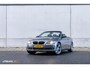 BMW 3-Serie Cabrio 335i