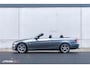 BMW 3-Serie Cabrio 335i