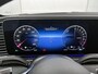 Mercedes-Benz GLE GLE 400e Automaat 4MATIC Sport Edition | Premium Pakket | Nightpakket | Winterpakket | Akoestiekcomfortpakket | Trekhaak