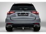 Mercedes-Benz GLE GLE 400e Automaat 4MATIC Sport Edition | Premium Pakket | Nightpakket | Winterpakket | Akoestiekcomfortpakket | Trekhaak