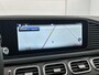 Mercedes-Benz GLE GLE 400e Automaat 4MATIC Sport Edition | Premium Pakket | Nightpakket | Winterpakket | Akoestiekcomfortpakket | Trekhaak