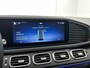 Mercedes-Benz GLE GLE 400e Automaat 4MATIC Sport Edition | Premium Pakket | Nightpakket | Winterpakket | Akoestiekcomfortpakket | Trekhaak