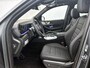 Mercedes-Benz GLE GLE 400e Automaat 4MATIC Sport Edition | Premium Pakket | Nightpakket | Winterpakket | Akoestiekcomfortpakket | Trekhaak