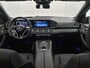 Mercedes-Benz GLE GLE 400e Automaat 4MATIC Sport Edition | Premium Pakket | Nightpakket | Winterpakket | Akoestiekcomfortpakket | Trekhaak
