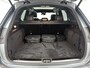 Mercedes-Benz GLE GLE 400e Automaat 4MATIC Sport Edition | Premium Pakket | Nightpakket | Winterpakket | Akoestiekcomfortpakket | Trekhaak
