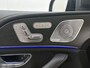 Mercedes-Benz GLE GLE 400e Automaat 4MATIC Sport Edition | Premium Pakket | Nightpakket | Winterpakket | Akoestiekcomfortpakket | Trekhaak