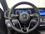 Mercedes-Benz GLE GLE 400e Automaat 4MATIC Sport Edition | Premium Pakket | Nightpakket | Winterpakket | Akoestiekcomfortpakket | Trekhaak