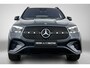 Mercedes-Benz GLE GLE 400e Automaat 4MATIC Sport Edition | Premium Pakket | Nightpakket | Winterpakket | Akoestiekcomfortpakket | Trekhaak