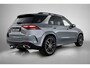 Mercedes-Benz GLE GLE 400e Automaat 4MATIC Sport Edition | Premium Pakket | Nightpakket | Winterpakket | Akoestiekcomfortpakket | Trekhaak