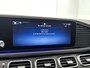 Mercedes-Benz GLE GLE 400e Automaat 4MATIC Sport Edition | Premium Pakket | Nightpakket | Winterpakket | Akoestiekcomfortpakket | Trekhaak