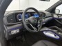 Mercedes-Benz GLE GLE 400e Automaat 4MATIC Sport Edition | Premium Pakket | Nightpakket | Winterpakket | Akoestiekcomfortpakket | Trekhaak