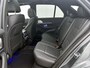 Mercedes-Benz GLE GLE 400e Automaat 4MATIC Sport Edition | Premium Pakket | Nightpakket | Winterpakket | Akoestiekcomfortpakket | Trekhaak