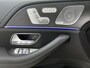Mercedes-Benz GLE GLE 400e Automaat 4MATIC Sport Edition | Premium Pakket | Nightpakket | Winterpakket | Akoestiekcomfortpakket | Trekhaak