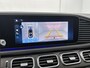 Mercedes-Benz GLE GLE 400e Automaat 4MATIC Sport Edition | Premium Pakket | Nightpakket | Winterpakket | Akoestiekcomfortpakket | Trekhaak