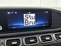 Mercedes-Benz GLE GLE 400e Automaat 4MATIC Sport Edition | Premium Pakket | Nightpakket | Winterpakket | Akoestiekcomfortpakket | Trekhaak