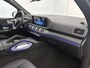Mercedes-Benz GLE GLE 400e Automaat 4MATIC Sport Edition | Premium Pakket | Nightpakket | Winterpakket | Akoestiekcomfortpakket | Trekhaak