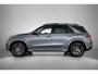 Mercedes-Benz GLE GLE 400e Automaat 4MATIC Sport Edition | Premium Pakket | Nightpakket | Winterpakket | Akoestiekcomfortpakket | Trekhaak