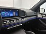 Mercedes-Benz GLE GLE 400e Automaat 4MATIC Sport Edition | Premium Pakket | Nightpakket | Winterpakket | Akoestiekcomfortpakket | Trekhaak