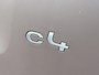 Citroën C4 Cactus 1.2 e-VTi Shine Navi,Pano,Camera,Cruise,Clima,Dealer Onderhouden,N.A.P,APK tot 01-2026