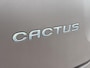 Citroën C4 Cactus 1.2 e-VTi Shine Navi,Pano,Camera,Cruise,Clima,Dealer Onderhouden,N.A.P,APK tot 01-2026